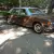 1984 Rolls-Royce Silver Spirit/Spur/Dawn