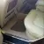 1984 Rolls-Royce Silver Spirit/Spur/Dawn