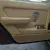 1984 Rolls-Royce Silver Spirit/Spur/Dawn