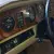 1984 Rolls-Royce Silver Spirit/Spur/Dawn