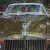 1984 Rolls-Royce Silver Spirit/Spur/Dawn