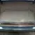 1984 Rolls-Royce Silver Spirit/Spur/Dawn