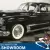 1948 Cadillac Other