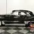 1948 Cadillac Other