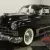 1948 Cadillac Other