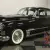 1948 Cadillac Other