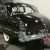 1948 Cadillac Other