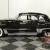 1948 Cadillac Other