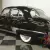1948 Cadillac Other