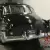 1948 Cadillac Other