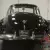 1948 Cadillac Other