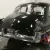 1948 Cadillac Other