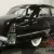 1948 Cadillac Other