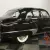 1948 Cadillac Other