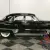 1948 Cadillac Other