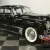 1948 Cadillac Other