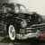 1948 Cadillac Other