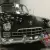 1948 Cadillac Other