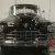 1948 Cadillac Other