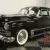 1948 Cadillac Other