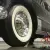 1948 Cadillac Other