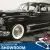 1948 Cadillac Other