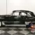 1948 Cadillac Other