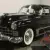 1948 Cadillac Other