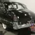 1948 Cadillac Other