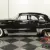 1948 Cadillac Other