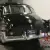 1948 Cadillac Other