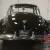 1948 Cadillac Other
