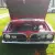 1969 Plymouth Barracuda