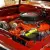 1969 Plymouth Barracuda