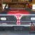 1969 Plymouth Barracuda
