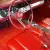 1969 Plymouth Barracuda