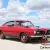 1969 Plymouth Barracuda