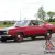 1969 Plymouth Barracuda