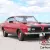 1969 Plymouth Barracuda