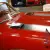 1969 Plymouth Barracuda