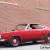 1969 Plymouth Barracuda