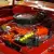 1969 Plymouth Barracuda