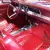 1969 Plymouth Barracuda
