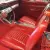 1969 Plymouth Barracuda