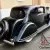 Rolls-Royce Other