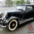 Rolls-Royce Other