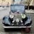Rolls-Royce Other