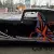 Rolls-Royce Other