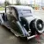 Rolls-Royce Other