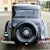 Rolls-Royce Other